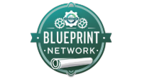 EAP Blueprint Institute