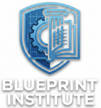 EAP Blueprint Institute